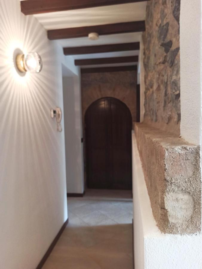 Suite 20 Airole Экстерьер фото
