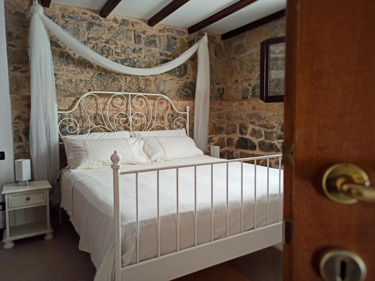 Suite 20 Airole Экстерьер фото