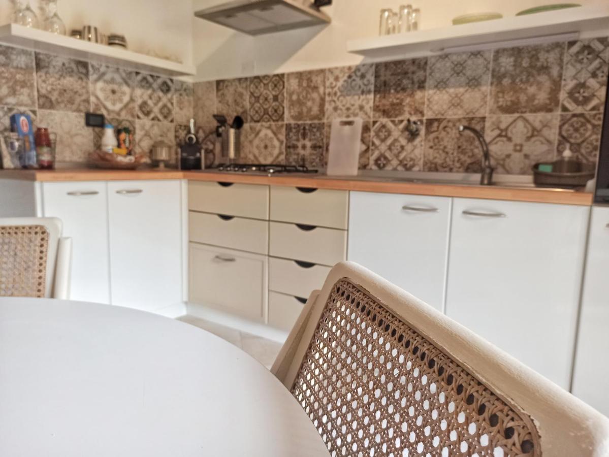 Suite 20 Airole Экстерьер фото