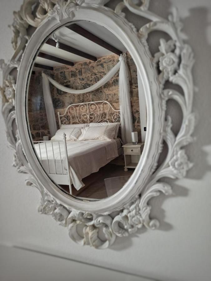 Suite 20 Airole Экстерьер фото