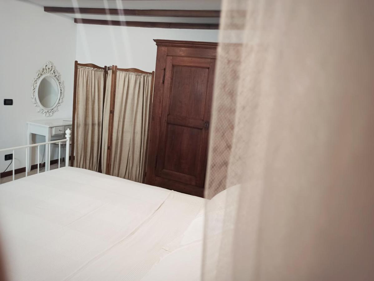 Suite 20 Airole Экстерьер фото