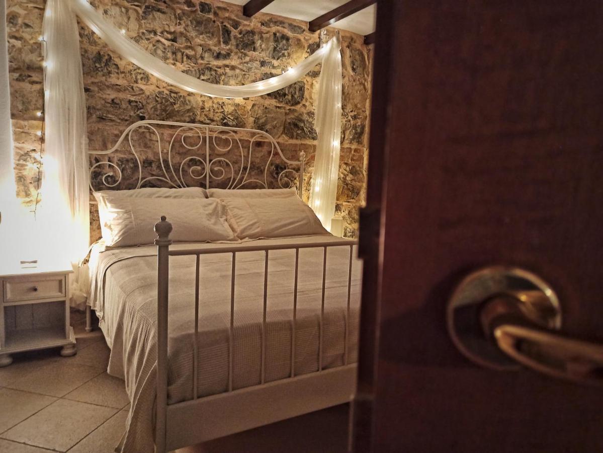 Suite 20 Airole Экстерьер фото