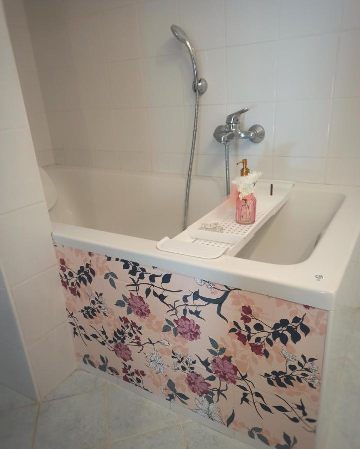 Suite 20 Airole Экстерьер фото