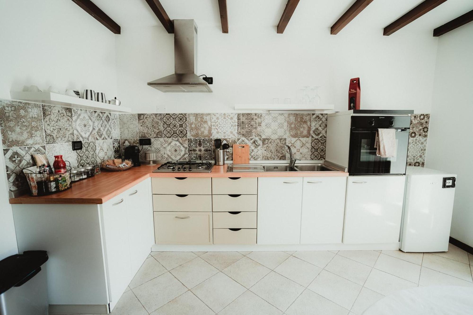 Suite 20 Airole Экстерьер фото