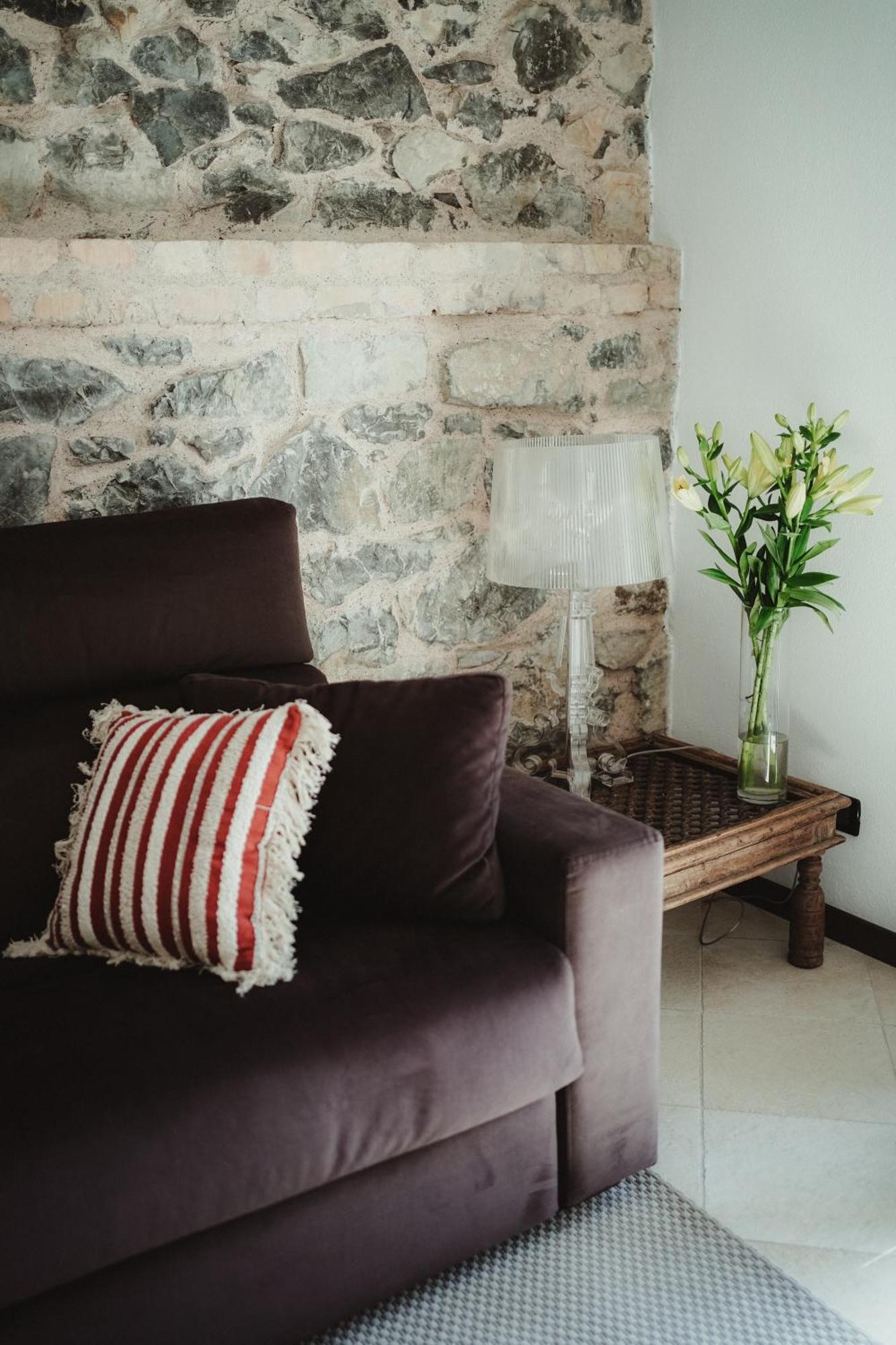Suite 20 Airole Экстерьер фото