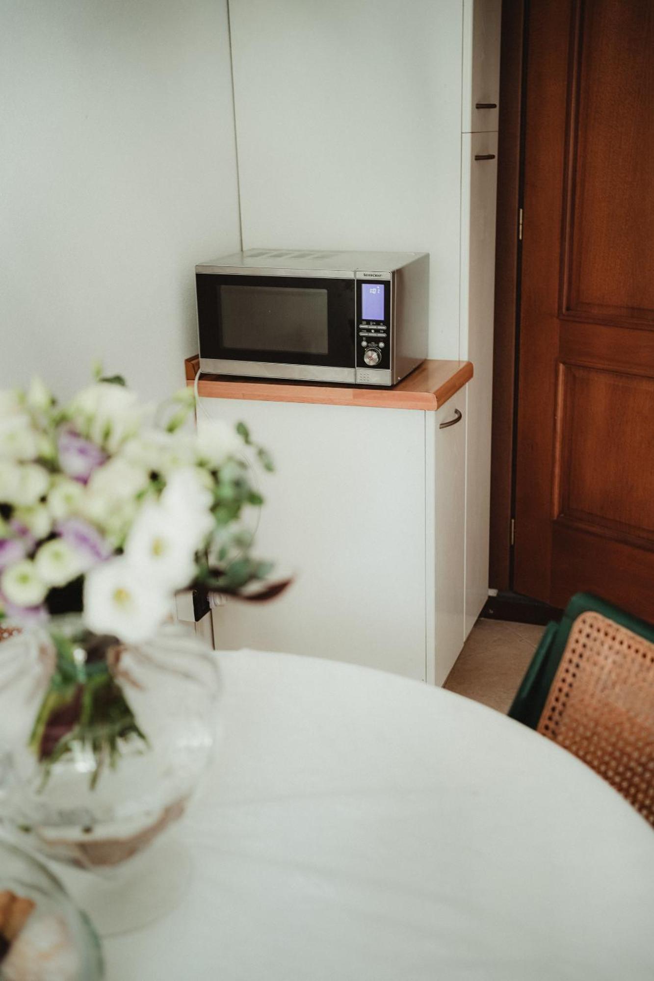 Suite 20 Airole Экстерьер фото