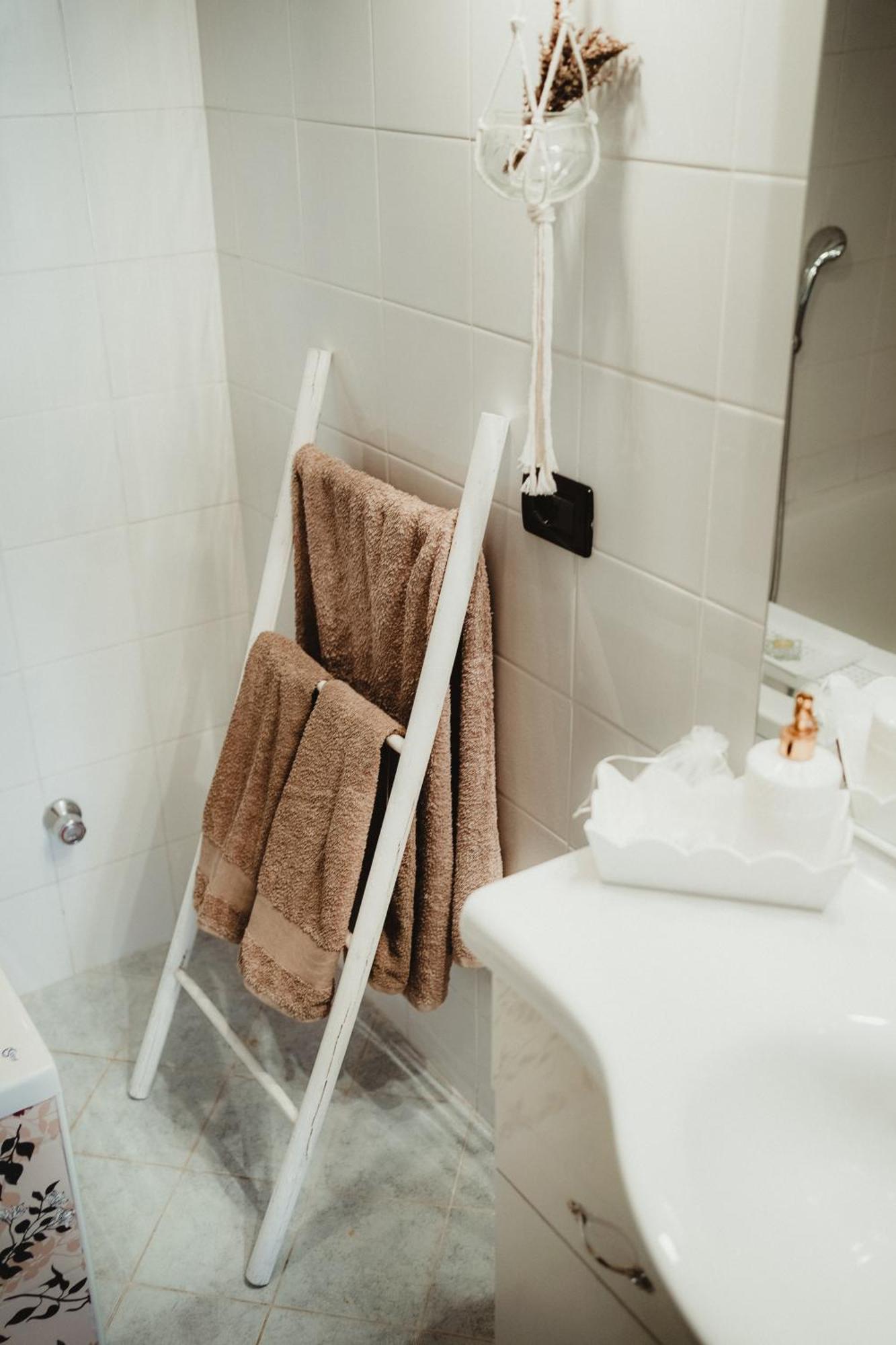Suite 20 Airole Экстерьер фото