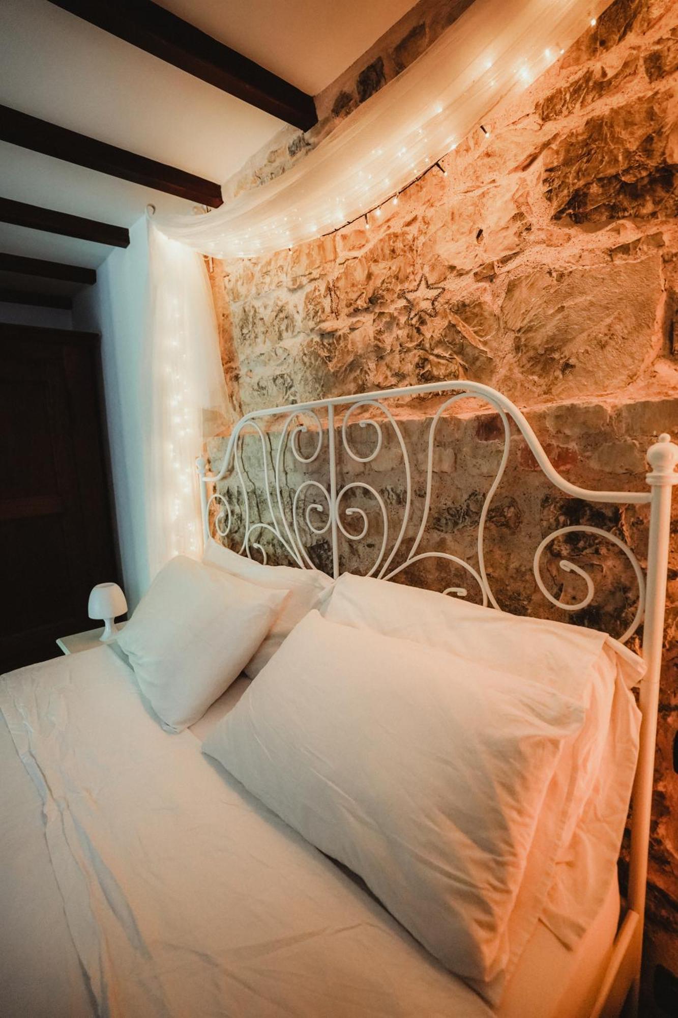 Suite 20 Airole Экстерьер фото