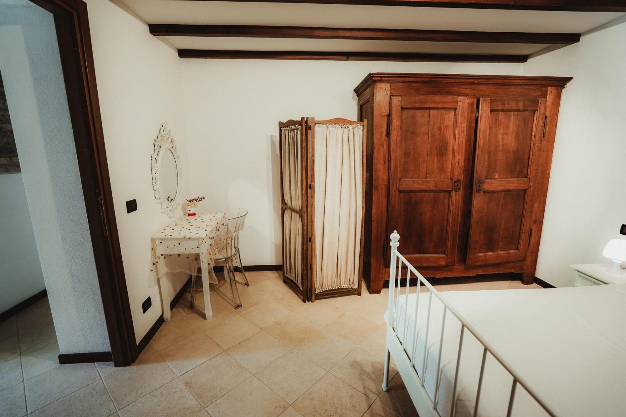Suite 20 Airole Экстерьер фото